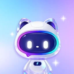 Symbol von AI Language Tutor - Translate